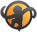 MediaMonkey