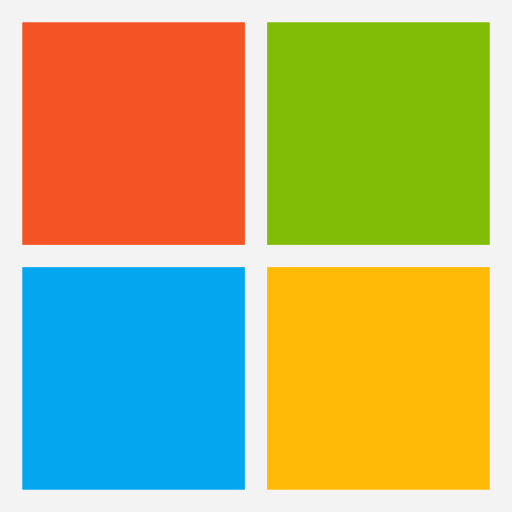 OneDrive