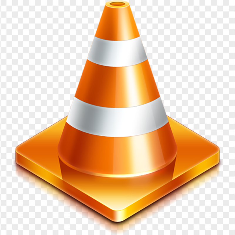 VLC